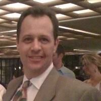 John Davis Email & Phone Number