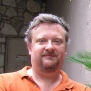 Bill Sheffield Email & Phone Number