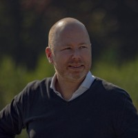 MExT Belgium nv Employee Koenraad Verduyn's profile photo