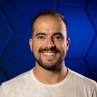 Medway | Educação Médica Employee Pedro Henrique Amorim's profile photo