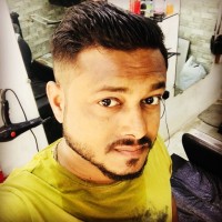 Patel Krishnal Email