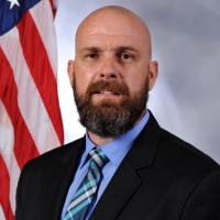 Dave Abell Email & Phone Number