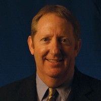 Scott Ebersole Email & Phone Number