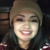 Premier Placements Employee Makayla Cristan's profile photo