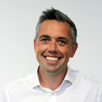 Anton Round Email & Phone Number