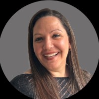 EUKLES Solutions Employee Aurélie Verdier's profile photo