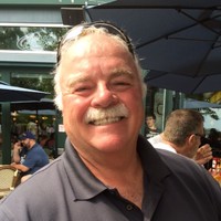 TripNerd Employee Ed Edwards's profile photo