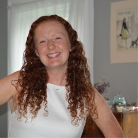 Colleen MacKey Email