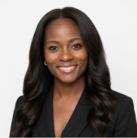 Sansone Group Employee Leslie Burrows's profile photo