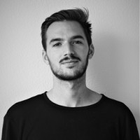 Blueground Employee Thomas de Nonancourt's profile photo