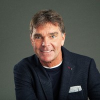 Anna Maria Island Beach Rentals Inc. Employee Terry Whyte's profile photo