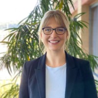 Hotel Grand Chancellor Hobart Employee Kate Wittison's profile photo