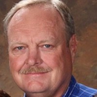 JCI Industries Employee Jon Reifschneider's profile photo