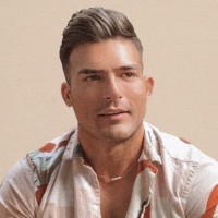South Georgia Pecan Company Employee Marcos Meléndez's profile photo