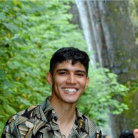 MaXentric Technologies Employee Sebastian Mejia Robles's profile photo