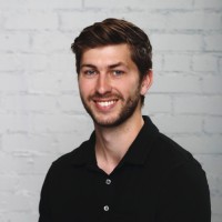 Clio Employee Matt Labarre's profile photo