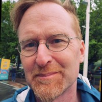 Peter Appelman Email