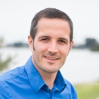 Benjamin Benulis Email & Phone Number