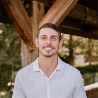 Special Care Systems, LLC Employee Tyler Smedley's profile photo