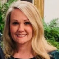 Lasalle Lumber Company L.L.C. Employee Leah Simmons's profile photo