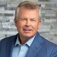 EPi-Electrochemical Products Inc Employee Eric Olander's profile photo