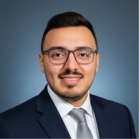 Sowt | صوت Employee Ahmad Suweiti's profile photo