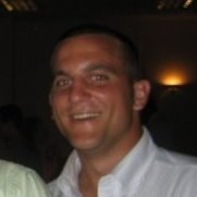 Tactical Electronics Employee Josh Metz's profile photo