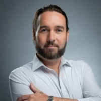 Andrew Trask Email & Phone Number