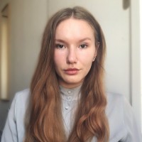 wappier Employee Ira Palaioudi's profile photo