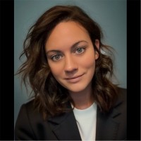 Sofia D'Andrea Email & Phone Number | Park National Bank IT Asset and