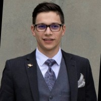 James Bodner Email & Phone Number