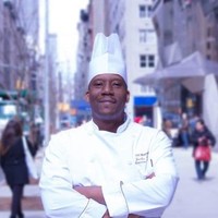 FISD Employee Mailto:Jackie Thomas's profile photo