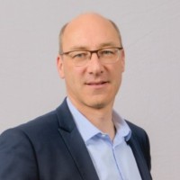 Sonepar France Employee Arnaud Berteau's profile photo