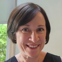 Citi Trends Employee Lisa Knight's profile photo
