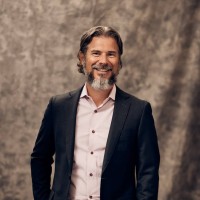 Schneider Hammers Employee Robert Hammers's profile photo