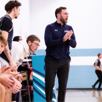 Pierre Dubreuil Email