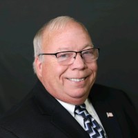 Gregory Grant Email & Phone Number