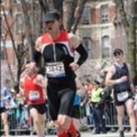 Patrick Martin Email & Phone Number