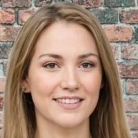 Stealth Startup Employee Rose Myers's profile photo