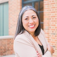 Specialty Care Clinics Employee Annabelle Rivera's profile photo