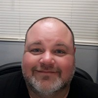 Chris Earnest Email & Phone Number