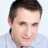 Uniwersytet Andrzeja Frycza Modrzewskiego w Krakowie Employee Rafał Miozga's profile photo