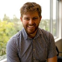 Hayden Calderwood Email