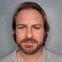 Leo Scheepers Email