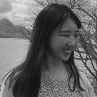 Elite Model Management Employee Kelly Jang's profile photo