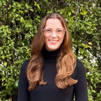 Dance Media Publications Employee Zoe Phillips's profile photo
