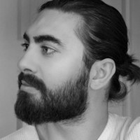 GCC Employee Antonis Yiagkou's profile photo