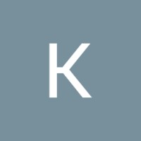 Novant Health Employee Kay Hedrick's profile photo