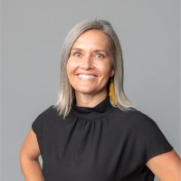 Ingrid Adams Email & Phone Number