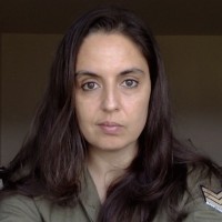 Giulia Corda Email